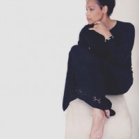 K'Mille - Singer/Songwriter in Jersey City, New Jersey