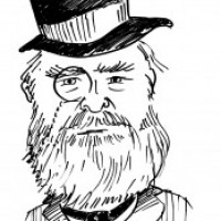 König - Magician in Longview, Texas