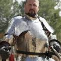 Knights of Mayhem - Unique & Specialty in Sandy, Utah