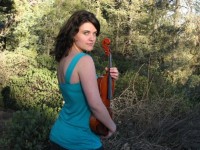 Knowles Music Events