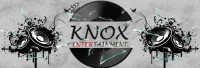 Knox Entertainment (Hit Runnas) - Hip Hop Group in Wareham, Massachusetts