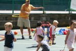 Everyone Plays!