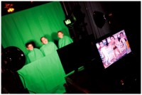 Knucklehead Entertainment