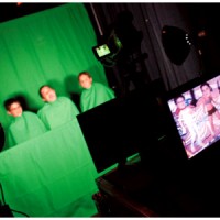 Knucklehead Entertainment - Tent Rental Company in North Miami Beach, Florida
