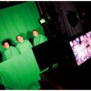 Knucklehead Entertainment