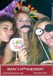 FunnyFaceFotoBooth.com