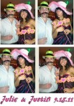 FunnyFaceFotoBooth.com