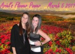4x6 Green Screen Photos