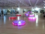 Dance Poles