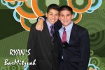 Green Screen Fun Photos