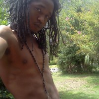 Koaf Crooms - Rap Group in Jacksonville, Florida