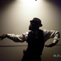 ~kobra~ - Dance Instructor in Aurora, Illinois