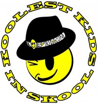 Koolest Kids In Skool