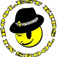 Koolest Kids In Skool - Rock Band in Haverhill, Massachusetts