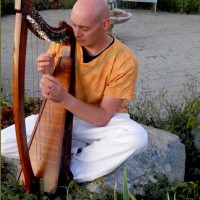 Kopo - Brass Musician in Salt Lake City, Utah