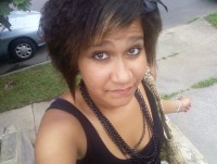 Kori Morris - Pop Music Group in Manassas, Virginia