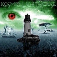 Kosmic Lighthouse - Bands & Groups in Narragansett, Rhode Island