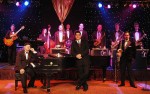 The Swing Mavens