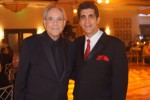Robert Klein