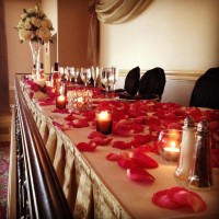Kouture Dazzle Events - Event Planner in Massapequa, New York
