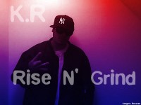 K.R