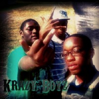 Krazy Boyz - Bands & Groups in Martinez, Georgia
