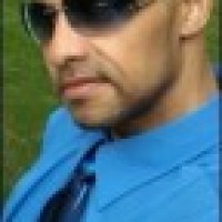 Krazy Jj - Hip Hop Artist in Poughkeepsie, New York