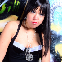 Kree - Soul Singer in Bellevue, Washington