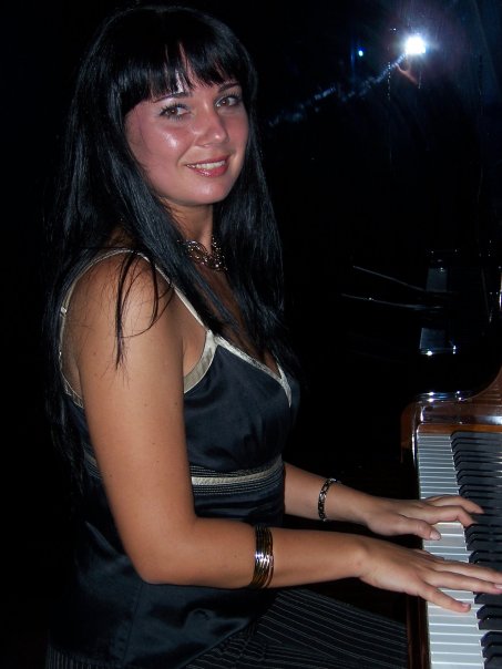 Kremena