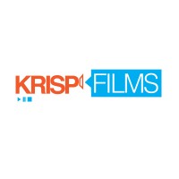 Krisp Films - Videographer in Allentown, Pennsylvania