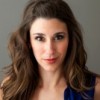 Krista Adams Santilli