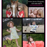 Kristen Marotte Photography - Portrait Photographer in Atlanta, Georgia