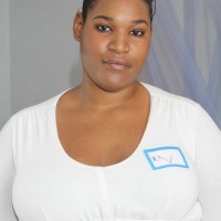 Kristhadiva - Female Model in Kansas City, Kansas