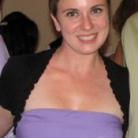 Kristi Merideth - Crooner in Branson, Missouri