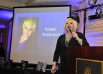 Hopkins Education Foundation Gala
