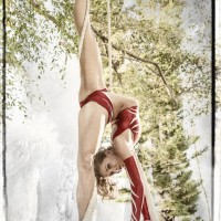 Kristin Arrow - Dance Troupe in Selma, Alabama