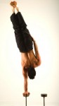 Hand Balance Hand Balance