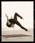 Contortion Contortion
