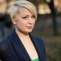Kristin Holland Theatre Dance - Dance Instructor in The Bronx, New York