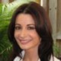 Kristin Mackey - Motivational Speaker in Pembroke Pines, Florida