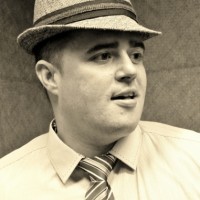 Kristopher Keys - Solo Musicians in Salt Lake City, Utah