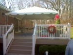 Winter Packages w/ Heater Winter Packages w/ Heater