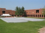 Graduation Chairs Graduation Chairs