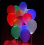 LED Balloons LED Balloons