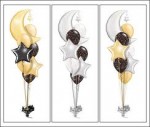 Balloon Arrangements Balloon Arrangements