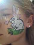 Bunny Bunny