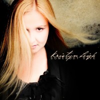 Kristyn Leigh - Singers in New Albany, Indiana