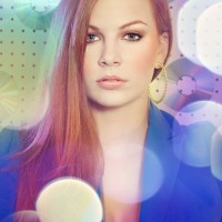Kristyn Wink. Hair and Make Up. - Makeup Artist in Baltimore, Maryland