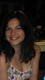 Kristyna