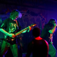 Krotchripper - Bands & Groups in Galesburg, Illinois